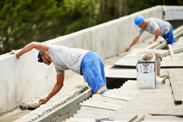 Best Spray Foam Insulation in Pierceton, IN