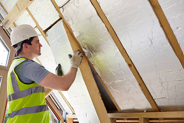 Best Commercial Insulation in Pierceton, IN