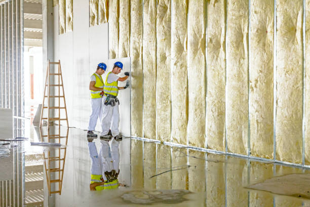 Trusted Pierceton, IN Insulation Contractor Experts